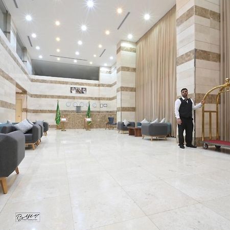 Dooma Hotel マディーナ エクステリア 写真